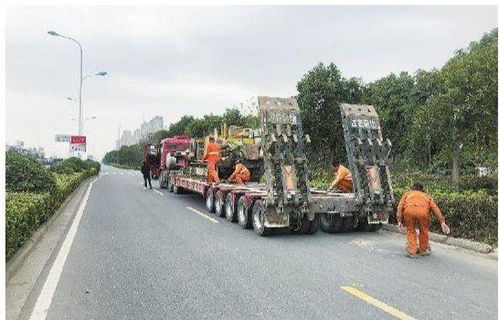 慈溪中橫線快速路啟動(dòng)地質(zhì)勘察，工程建設(shè)邁出關(guān)鍵一步