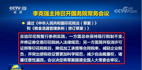 建設工程勘察設計合同印花稅有望下調，釋放行業利好信號