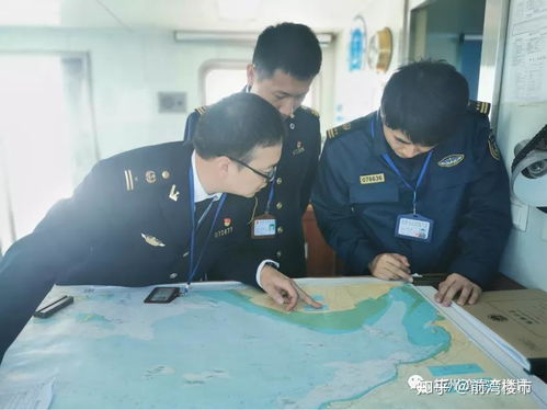 通蘇嘉甬鐵路杭州灣大橋工程地質勘察深入寧波水域，慈溪高鐵站預計明年上半年正式開工